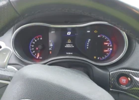 Jeep Grand cherokee SRT - 40000 лв. - 95009497 | Car24.bg