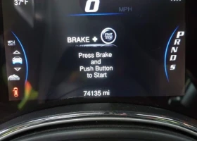Jeep Grand cherokee SRT - 40000 лв. - 95009497 | Car24.bg