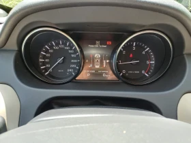 Land Rover Discovery Sport 2.0d | Mobile.bg    16