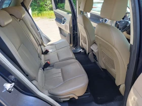 Land Rover Discovery Sport 2.0d | Mobile.bg    12