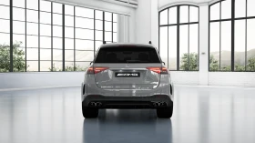Mercedes-Benz GLE 53 4MATIC + 6+ 1 - 239900 лв. - 59063441 5