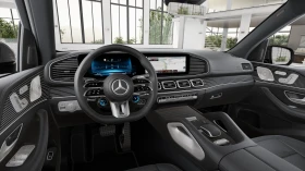 Mercedes-Benz GLE 53 4MATIC + 6+ 1 - 239900 лв. - 59063441 8