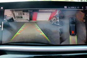 BMW X7 M50i* ЛАЗЕР* ВЪЗДУХ* Harman/Kardon* Подгрев* Обдух - 74900 лв. - 43233192 14