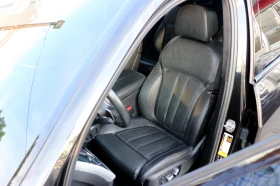 BMW X7 M50i* ЛАЗЕР* ВЪЗДУХ* Harman/Kardon* Подгрев* Обдух - 74900 лв. - 43233192 4