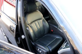 BMW X7 M50i* ЛАЗЕР* ВЪЗДУХ* Harman/Kardon* Подгрев* Обдух - 74900 лв. - 43233192 5