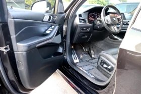 BMW X7 M50i* ЛАЗЕР* ВЪЗДУХ* Harman/Kardon* Подгрев* Обдух - 74900 лв. - 43233192 3