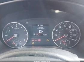 Kia Sportage 2.4L I-4 DI, DOHC, VVT, 181HP Front Wheel Drive | Mobile.bg    12