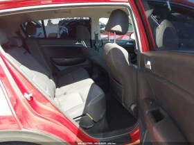 Kia Sportage 2.4L I-4 DI, DOHC, VVT, 181HP Front Wheel Drive | Mobile.bg    13