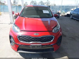 Kia Sportage 2.4L I-4 DI, DOHC, VVT, 181HP Front Wheel Drive | Mobile.bg    4