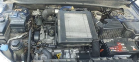 Hyundai Santa fe 2200 CRDi | Mobile.bg    6