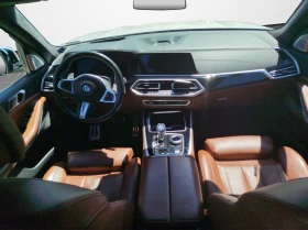 BMW X5 xDrive45e - 109000 лв. - 60158376 7
