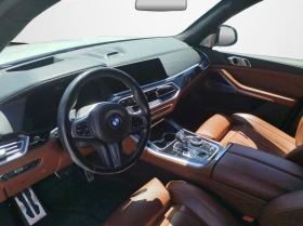 BMW X5 xDrive45e - 109000 лв. - 60158376 6