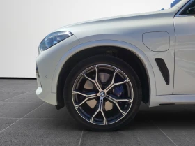 BMW X5 xDrive45e - 109000 лв. - 60158376 5