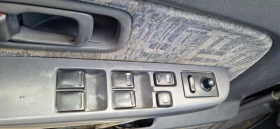 Nissan Navara KING CAB 2, 5TDI - 13500 лв. - 66974199 12