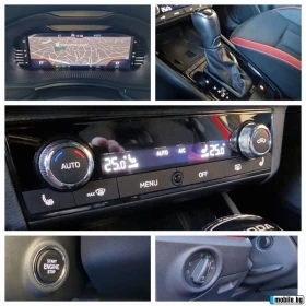 Skoda Kamiq Monte Carlo | Mobile.bg    15