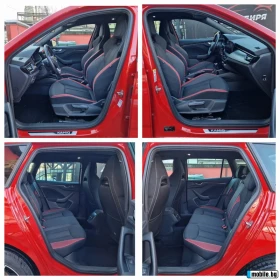 Skoda Kamiq Monte Carlo | Mobile.bg    8