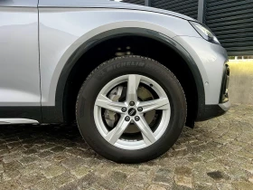 Audi Q5 40TDI Quattro/Гаранциoнен/Панорама/Дигитално/360 - 85900 лв. - 37303739 14