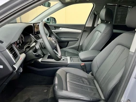 Обява за продажба на Audi Q5 40TDI Quattro/Гаранциoнен/Панорама/Дигитално/360 ~85 900 лв. - изображение 3