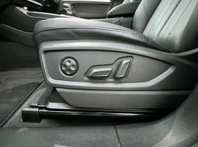 Обява за продажба на Audi Q5 40TDI Quattro/Гаранциoнен/Панорама/Дигитално/360 ~85 900 лв. - изображение 9