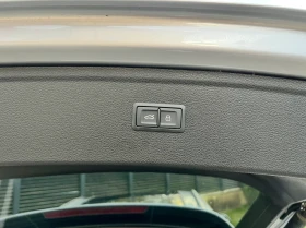 Audi Q5 40TDI Quattro/Гаранциoнен/Панорама/Дигитално/360 - 85900 лв. - 37303739 13