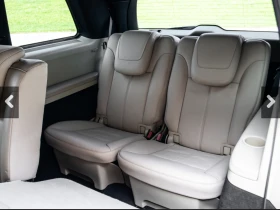 Mercedes-Benz GL 350 AMG* PACK* ОБДУХВАНЕ* КАМЕРА* КЕЙЛЕС* LANE* ASSIST - 20999 лв. - 27290067 14