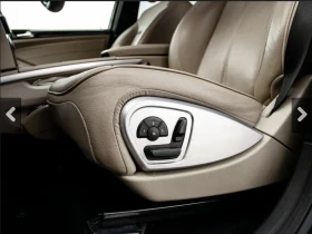 Mercedes-Benz GL 350 AMG* PACK* ОБДУХВАНЕ* КАМЕРА* КЕЙЛЕС* LANE* ASSIST - 20999 лв. - 27290067 16