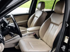 Mercedes-Benz GL 350 AMG* PACK* ОБДУХВАНЕ* КАМЕРА* КЕЙЛЕС* LANE* ASSIST - 20999 лв. - 27290067 12