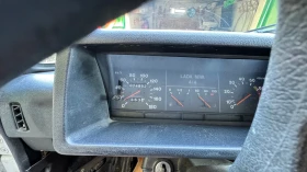 Lada Niva | Mobile.bg    2
