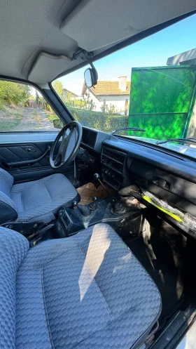 Lada Niva | Mobile.bg    3