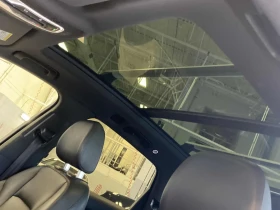 Audi Q7 * CARFAX*  *  | Mobile.bg    14