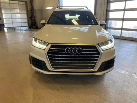 Audi Q7 * CARFAX*  *  | Mobile.bg    2