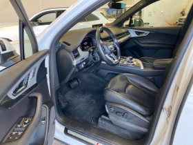 Audi Q7 * CARFAX*  *  | Mobile.bg    7