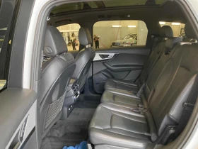 Audi Q7 * CARFAX*  *  | Mobile.bg    8
