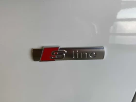 Audi Q7 * CARFAX*  *  | Mobile.bg    12