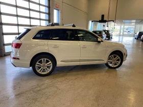 Audi Q7 * CARFAX*  *  | Mobile.bg    4