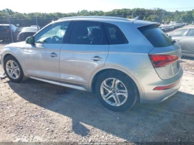 Audi Q5 | Mobile.bg    4