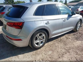 Audi Q5 | Mobile.bg    6