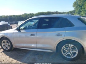 Audi Q5 | Mobile.bg    7