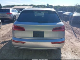 Audi Q5 | Mobile.bg    5