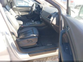 Audi Q5 | Mobile.bg    12