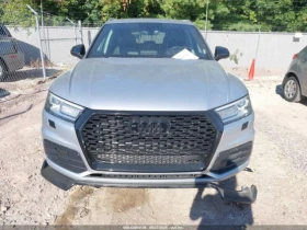 Audi Q5 | Mobile.bg    2