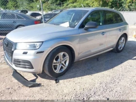 Audi Q5 | Mobile.bg    3