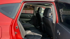 Обява за продажба на Nissan Qashqai ~10 900 лв. - изображение 8 | Auto.bg Обява за продажба на Nissan Qashqai ~10 900 лв. - изображение 8