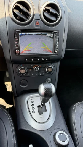 Обява за продажба на Nissan Qashqai ~10 900 лв. - изображение 9 | Auto.bg Обява за продажба на Nissan Qashqai ~10 900 лв. - изображение 9