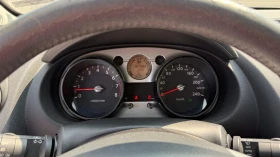 Обява за продажба на Nissan Qashqai ~10 900 лв. - изображение 6 | Auto.bg Обява за продажба на Nissan Qashqai ~10 900 лв. - изображение 6
