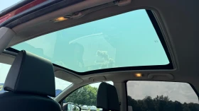 Обява за продажба на Nissan Qashqai ~10 900 лв. - изображение 4 | Auto.bg Обява за продажба на Nissan Qashqai ~10 900 лв. - изображение 4