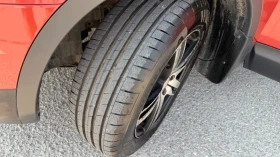 Обява за продажба на Nissan Qashqai ~10 900 лв. - изображение 10 | Auto.bg Обява за продажба на Nissan Qashqai ~10 900 лв. - изображение 10