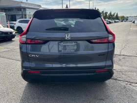 Honda Cr-v Sport * * CARFAX * * АВТО КРЕДИТ * *  - 41500 лв. / 21218.61 € - 26375033 5