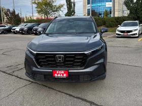 Honda Cr-v Sport * * CARFAX * * АВТО КРЕДИТ * *  - 41500 лв. / 21218.61 € - 26375033 3