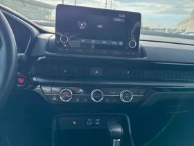 Honda Cr-v Sport * * CARFAX * * АВТО КРЕДИТ * *  - 41500 лв. / 21218.61 € - 26375033 7